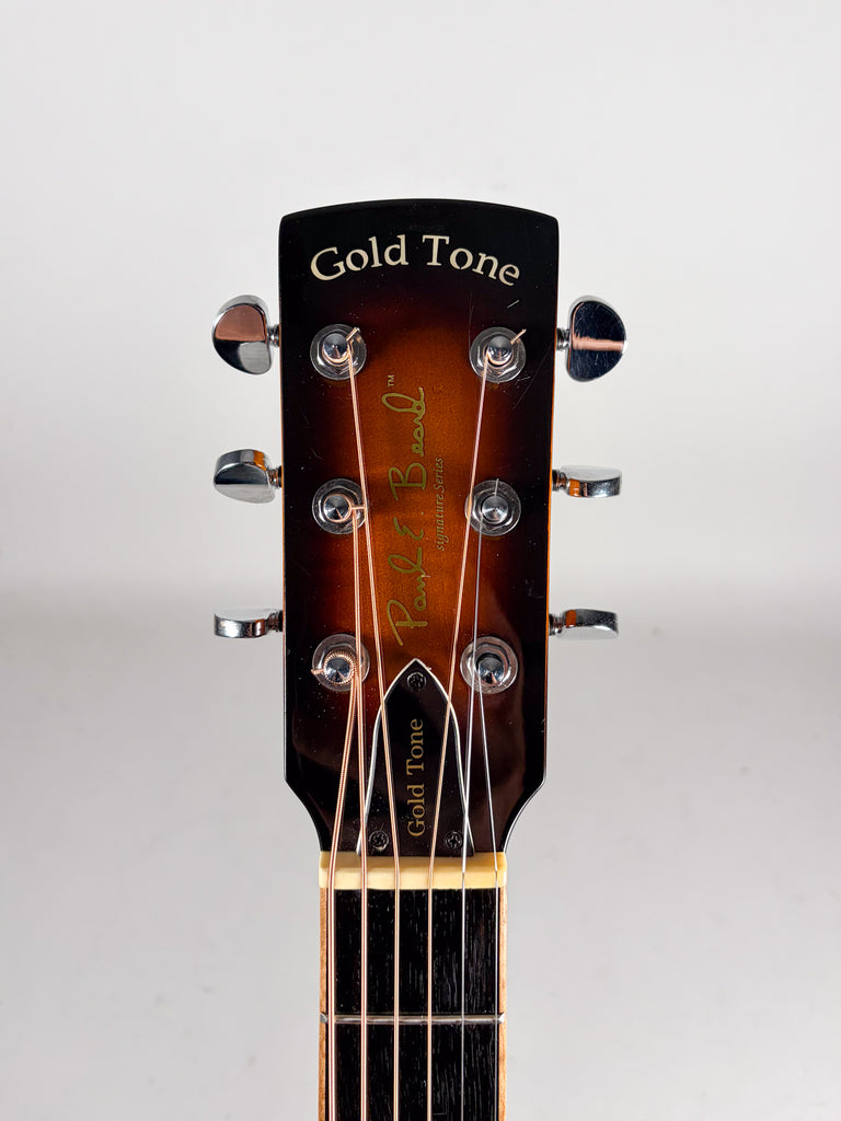 gold-tone-resonator-guitar-san-diego