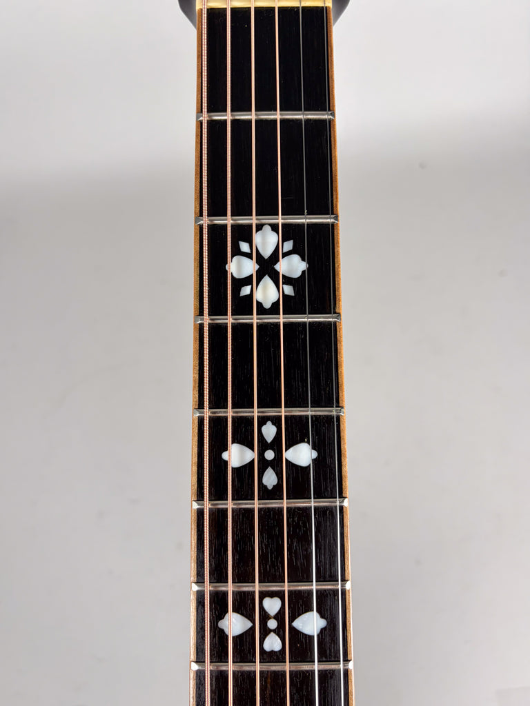 gold-tone-resonator-guitar-san-diego