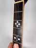 gold-tone-resonator-guitar-san-diego