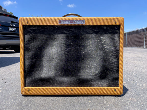 guitar-amps-san-diego