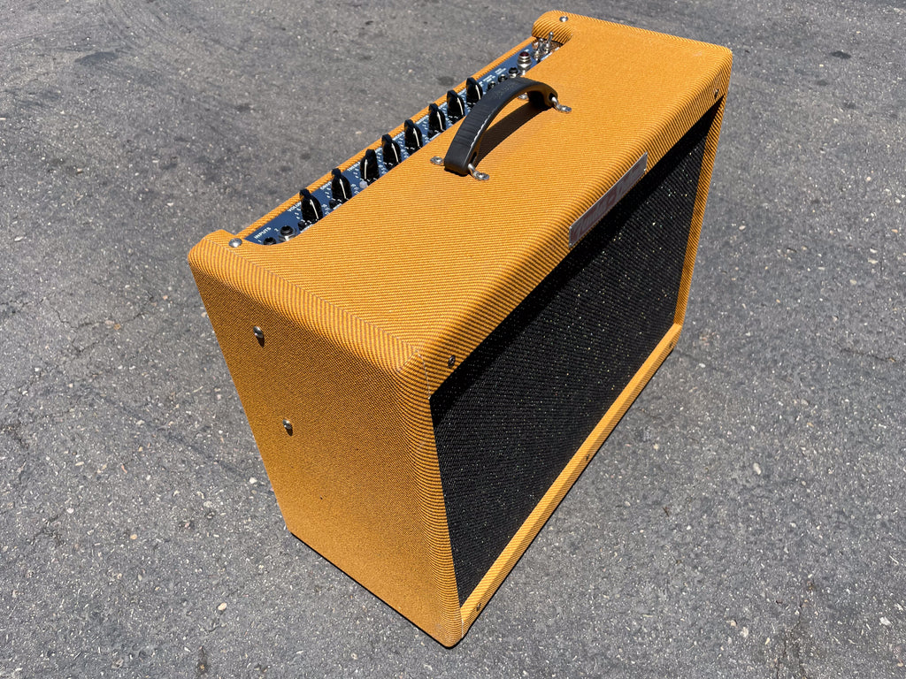 guitar-amps-san-diego