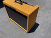 guitar-amps-san-diego