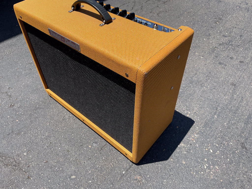 guitar-amps-san-diego