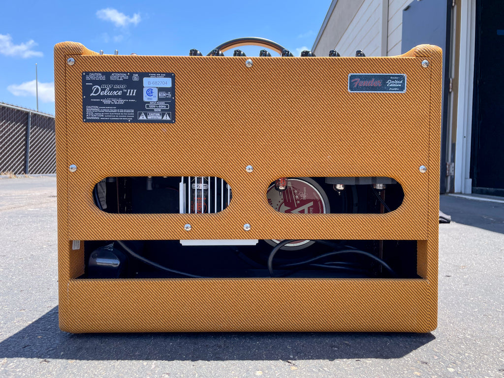 guitar-amps-san-diego
