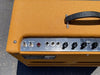 guitar-amps-san-diego