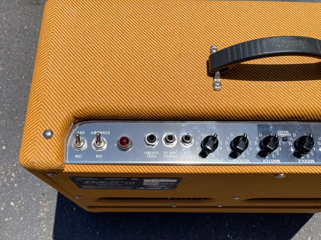 guitar-amps-san-diego