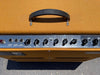 guitar-amps-san-diego