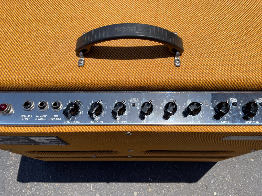 guitar-amps-san-diego
