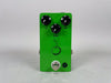 guitar-pedals-san-diego