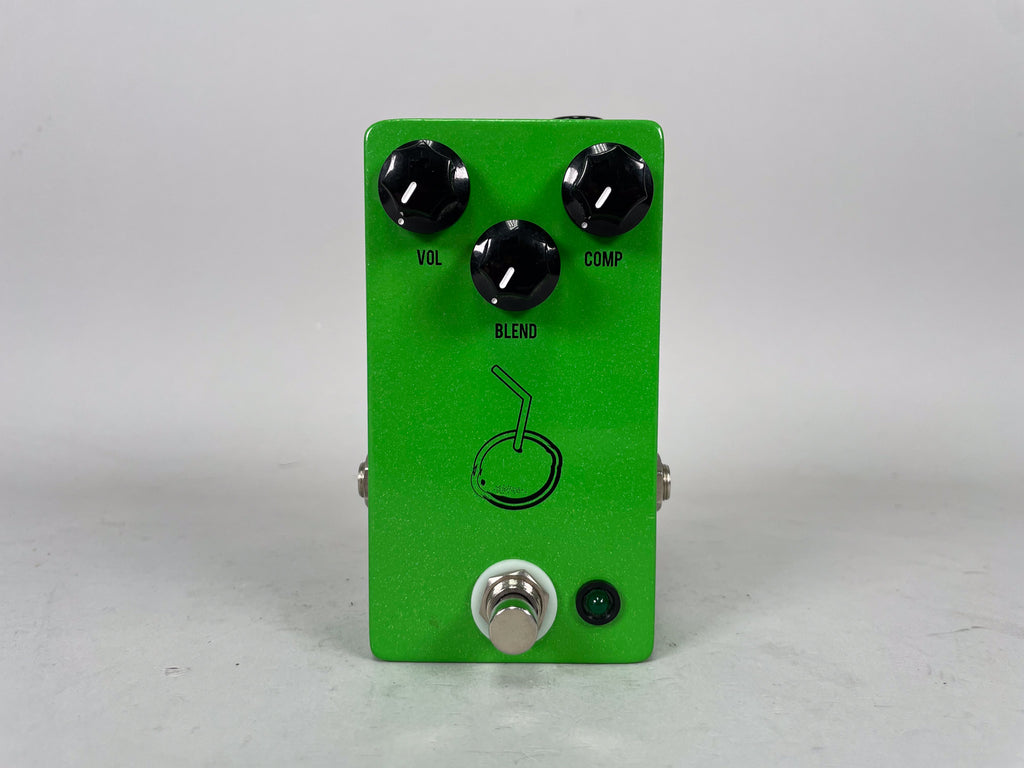 guitar-pedals-san-diego