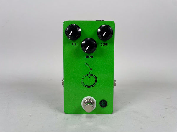 guitar-pedals-san-diego