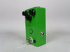 guitar-pedals-san-diego