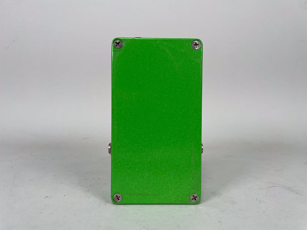 guitar-pedals-san-diego
