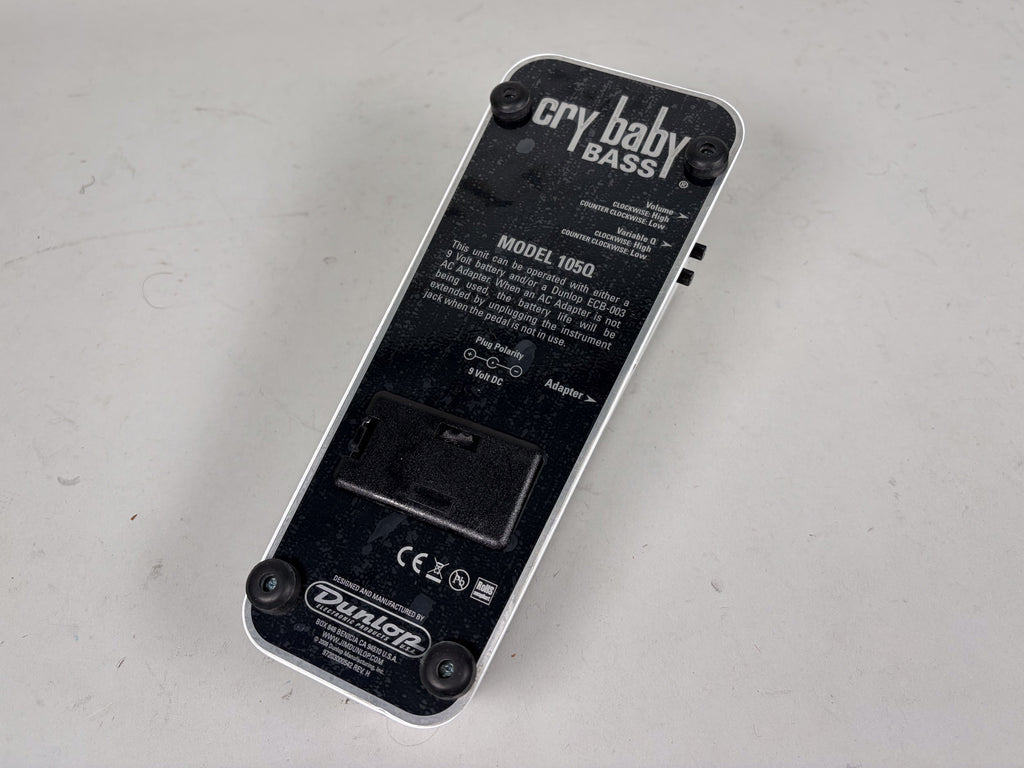 guitar-pedals-vintage-san-diego