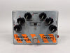 guitar-pedals-vintage-san-diego
