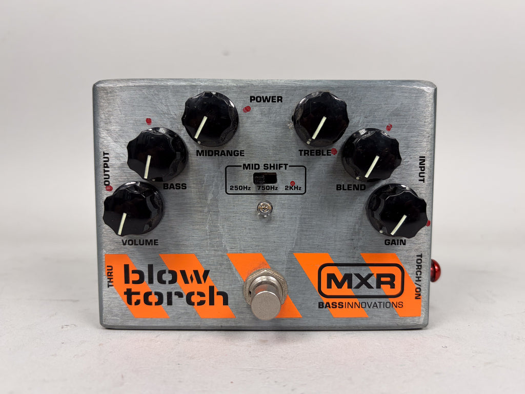 guitar-pedals-vintage-san-diego
