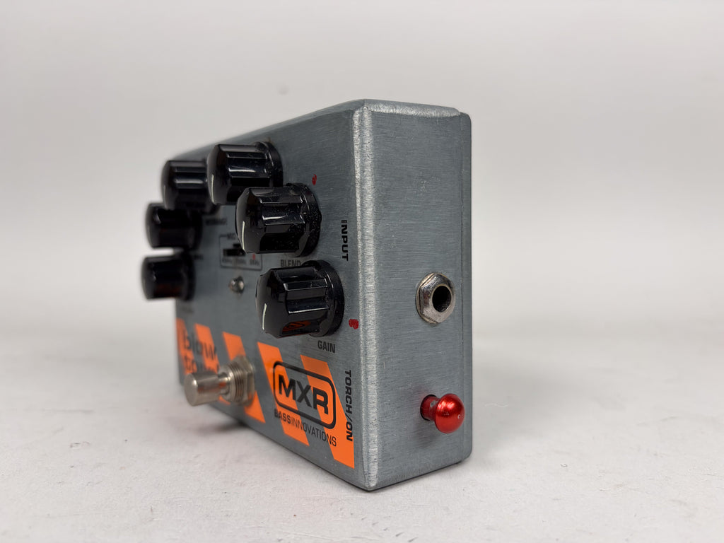 guitar-pedals-vintage-san-diego