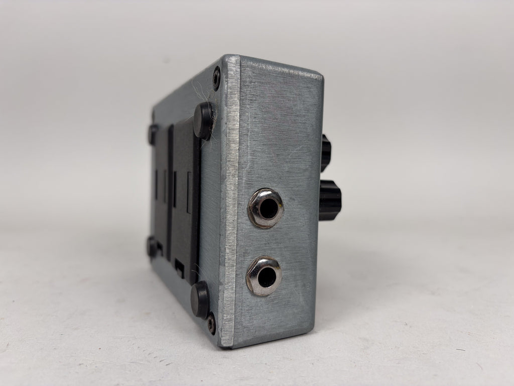 guitar-pedals-vintage-san-diego