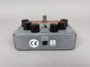 guitar-pedals-vintage-san-diego
