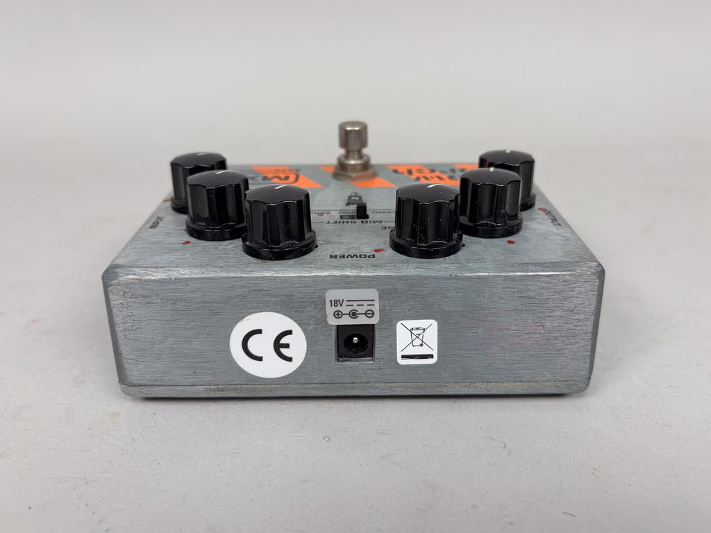guitar-pedals-vintage-san-diego