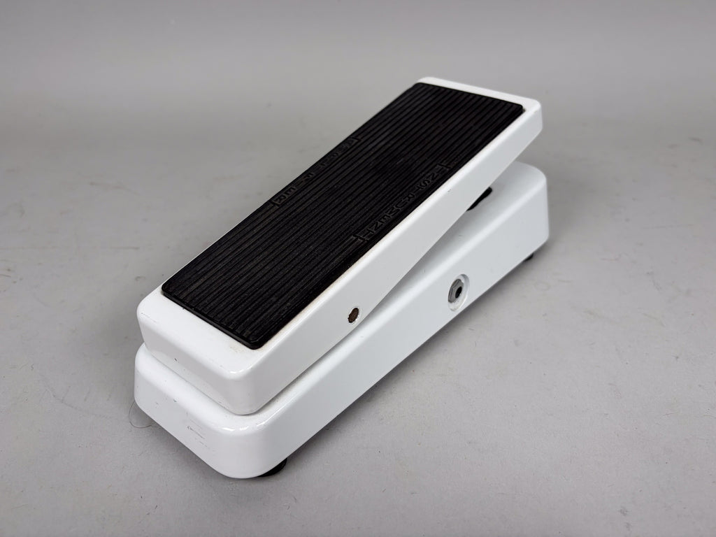 guitar-pedals-vintage-san-diego