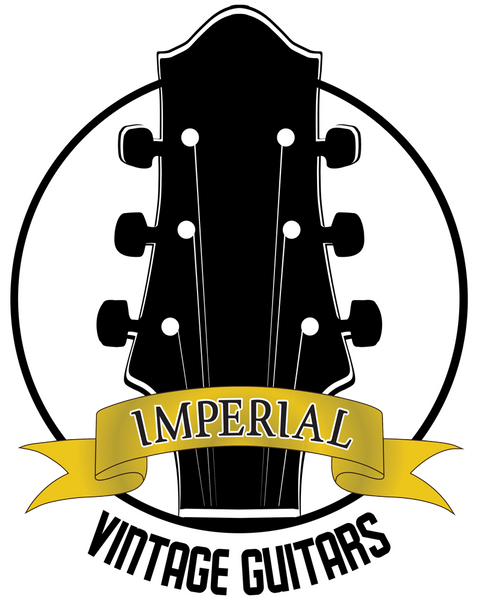 imperial-vintage-guitars-
