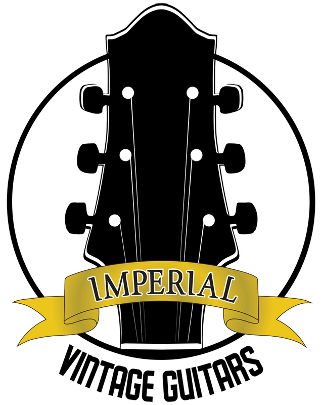 Buy, sell, and trade vintage and new electric guitars, acoustic guitars, basses, amplifiers, home audio, pro audio, keyboards and synthesizers, and effects pedals. We buy guitar collections.