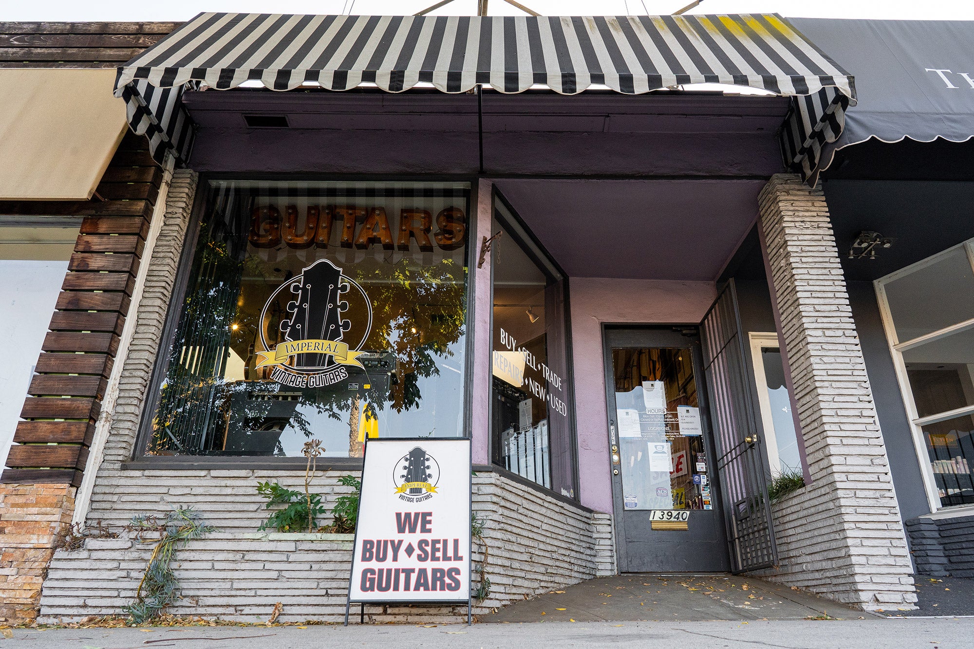全巻セット Squier + boss boss – Page 2 – Imperial Vintage Guitars