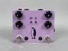 jhs-guitar-pedal-san-diego