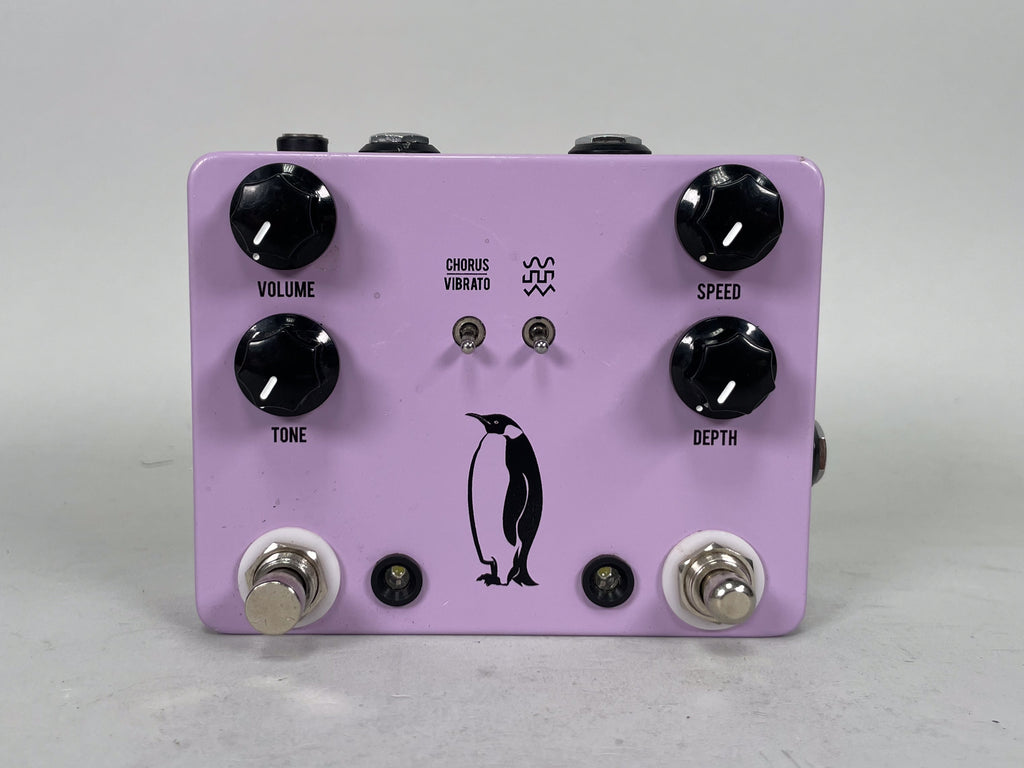 jhs-guitar-pedal-san-diego