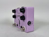 jhs-guitar-pedal-san-diego