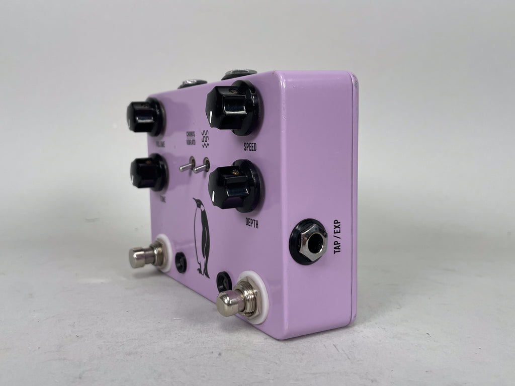 jhs-guitar-pedal-san-diego