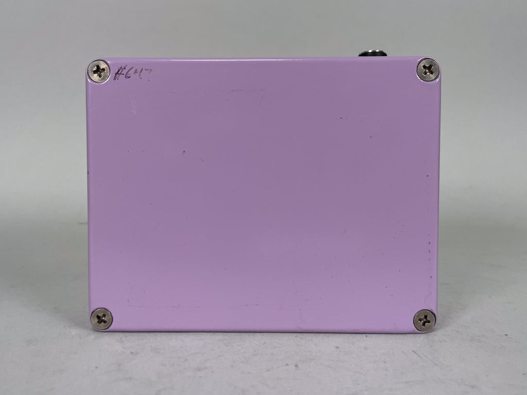 jhs-guitar-pedal-san-diego