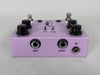 jhs-guitar-pedal-san-diego