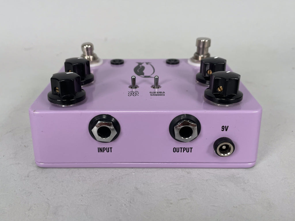 jhs-guitar-pedal-san-diego
