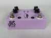 jhs-guitar-pedal-san-diego