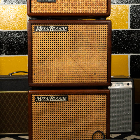 mesa-boogie-mkiv-guitar-amp-san-diego