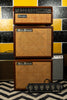mesa-boogie-mkiv-guitar-amp-san-diego