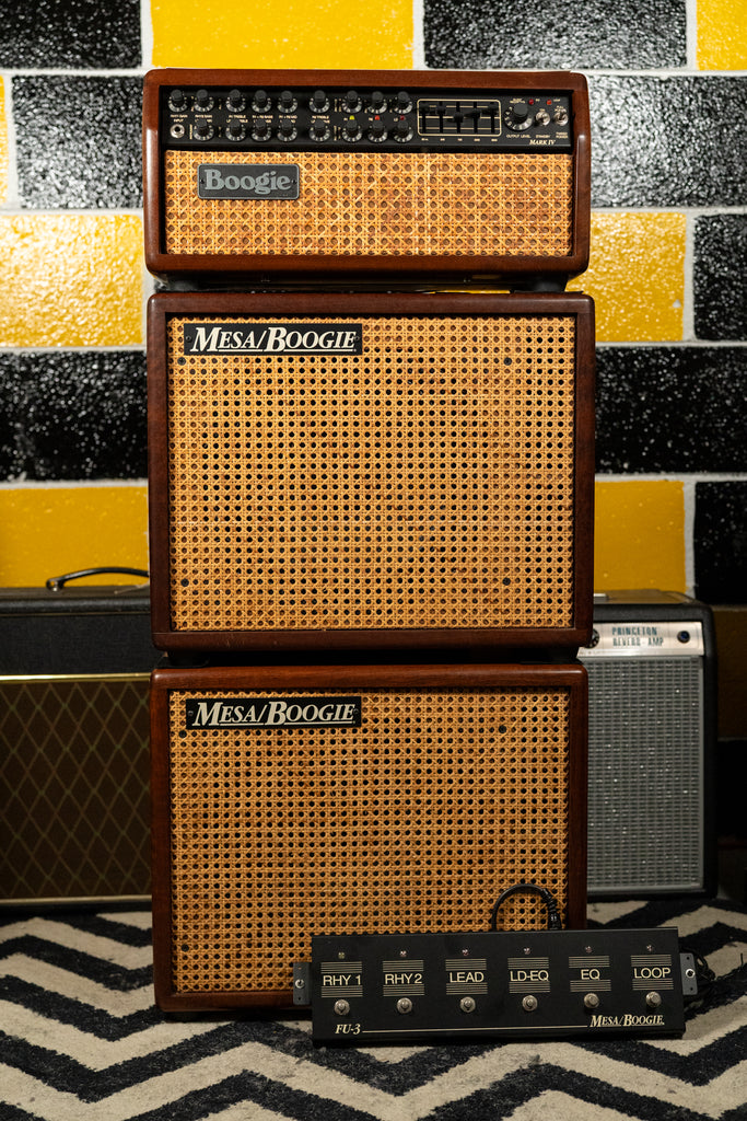 mesa-boogie-mkiv-guitar-amp-san-diego