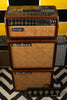 mesa-boogie-mkiv-guitar-amp-san-diego