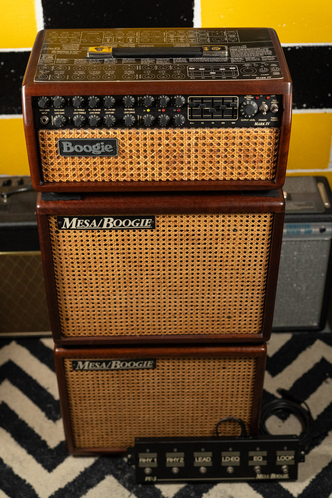 mesa-boogie-mkiv-guitar-amp-san-diego
