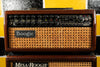 mesa-boogie-mkiv-guitar-amp-san-diego