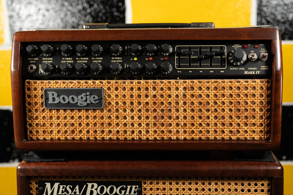 mesa-boogie-mkiv-guitar-amp-san-diego