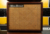 mesa-boogie-mkiv-guitar-amp-san-diego