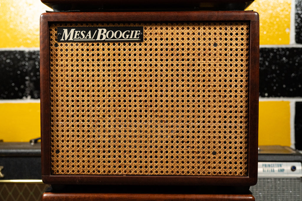 mesa-boogie-mkiv-guitar-amp-san-diego