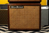 mesa-boogie-mkiv-guitar-amp-san-diego