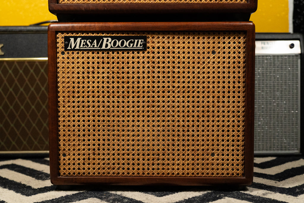 mesa-boogie-mkiv-guitar-amp-san-diego