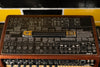 mesa-boogie-mkiv-guitar-amp-san-diego