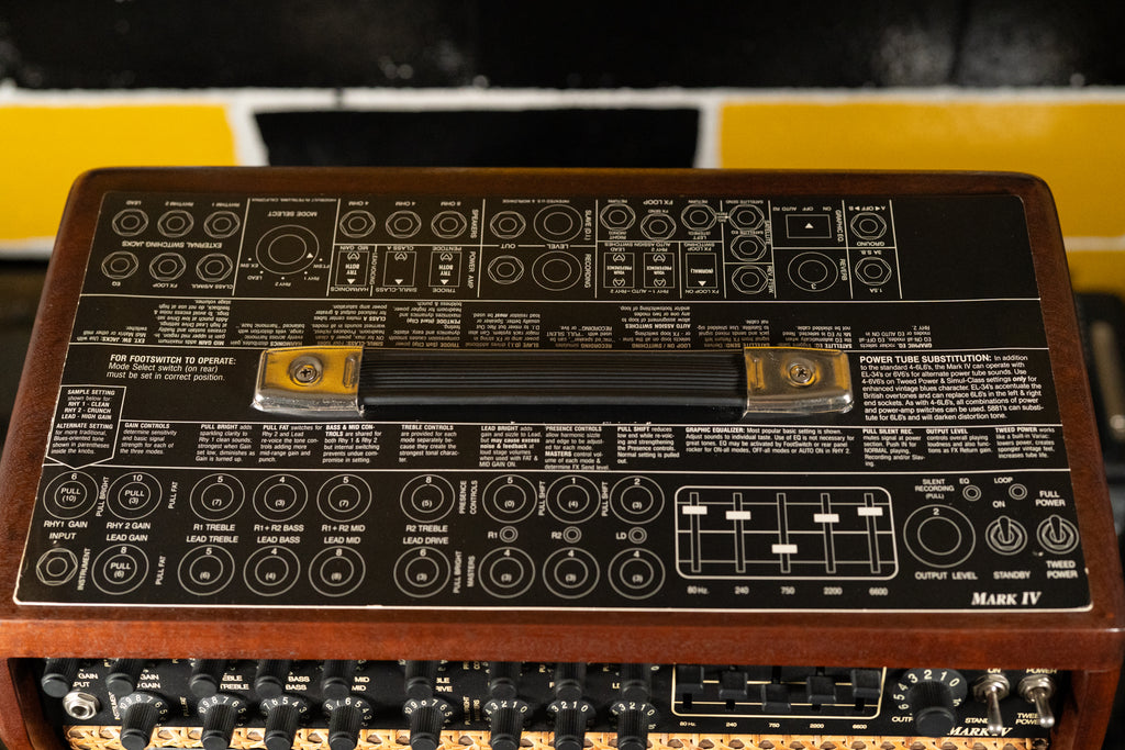 mesa-boogie-mkiv-guitar-amp-san-diego