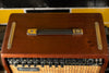 mesa-boogie-mkiv-guitar-amp-san-diego
